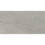 Verkleinertes Bild von Bodenfliese 'Tempio' Feinsteinzeug grau 30,2 x 60,4 cm