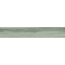 Bodenfliese 'Olmo' holzfarben 20 x 120 cm