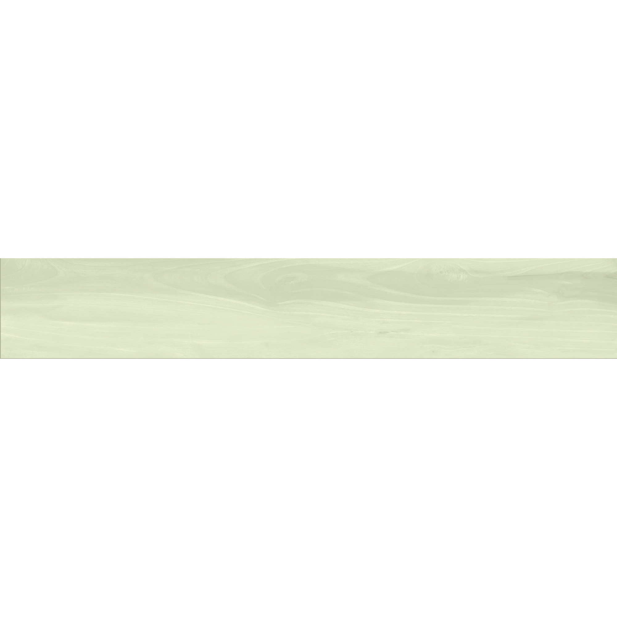 Bodenfliese 'Acero' Feinsteinzeug beige 20 x 120 cm + product picture