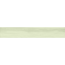 Bodenfliese 'Acero' holzfarben 20 x 120 cm
