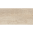 Verkleinertes Bild von Bodenfliese 'Legno' Feinsteinzeug grau 30,5 x 61 cm