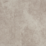 Verkleinertes Bild von Bodenfliese 'Pondichery' Feinsteinzeug grau 60 x 60 cm