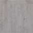 Verkleinertes Bild von Bodenfliese 'Celtic' Feinsteinzeug grau 60 x 60 cm