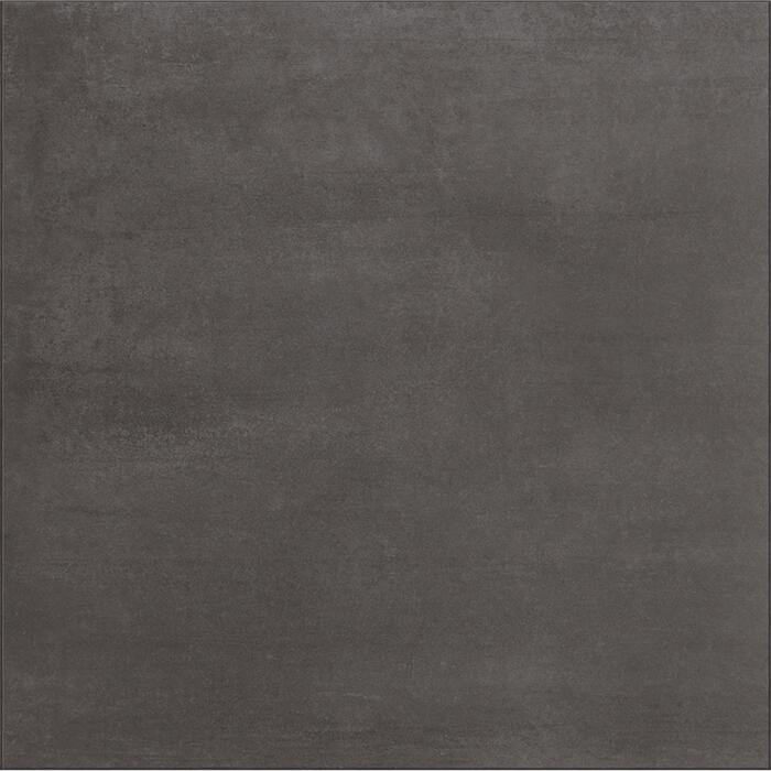 Bodenfliese Celtic Ogma Anthrazit 60 X 60 Cm