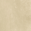 Verkleinertes Bild von Bodenfliese La Seine bercy 59,2x59,2cm