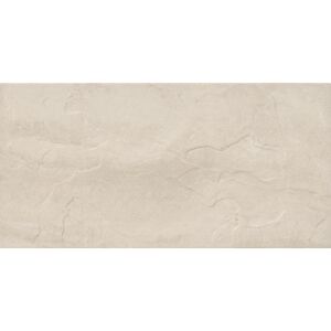 Bodenfliese Tempio bianco 30,2x60,4cm