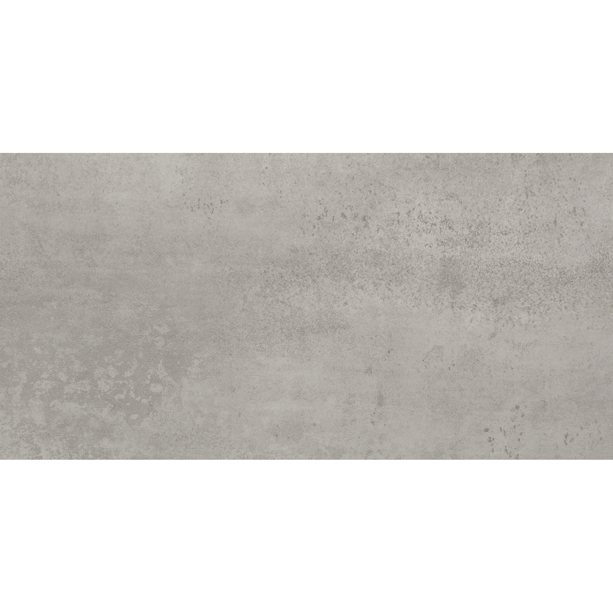 Bodenfliese 'Island' Feinsteinzeug grau 30 x 60 cm + product picture