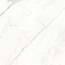 Verkleinertes Bild von Bodenfliese 'Calacata' Feinsteinzeug weiß-grau 60 x 60 cm