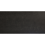 Verkleinertes Bild von Bodenfliese 'Jaydon' Feinsteinzeug schwarz 30 x 60 cm