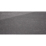 Verkleinertes Bild von Bodenfliese 'Bologna' Feinsteinzeug anthrazit glänzend 30 x 60 cm