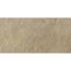Beige Marmorfliese Hameda