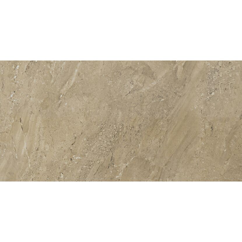 Beige Marmorfliese Hameda