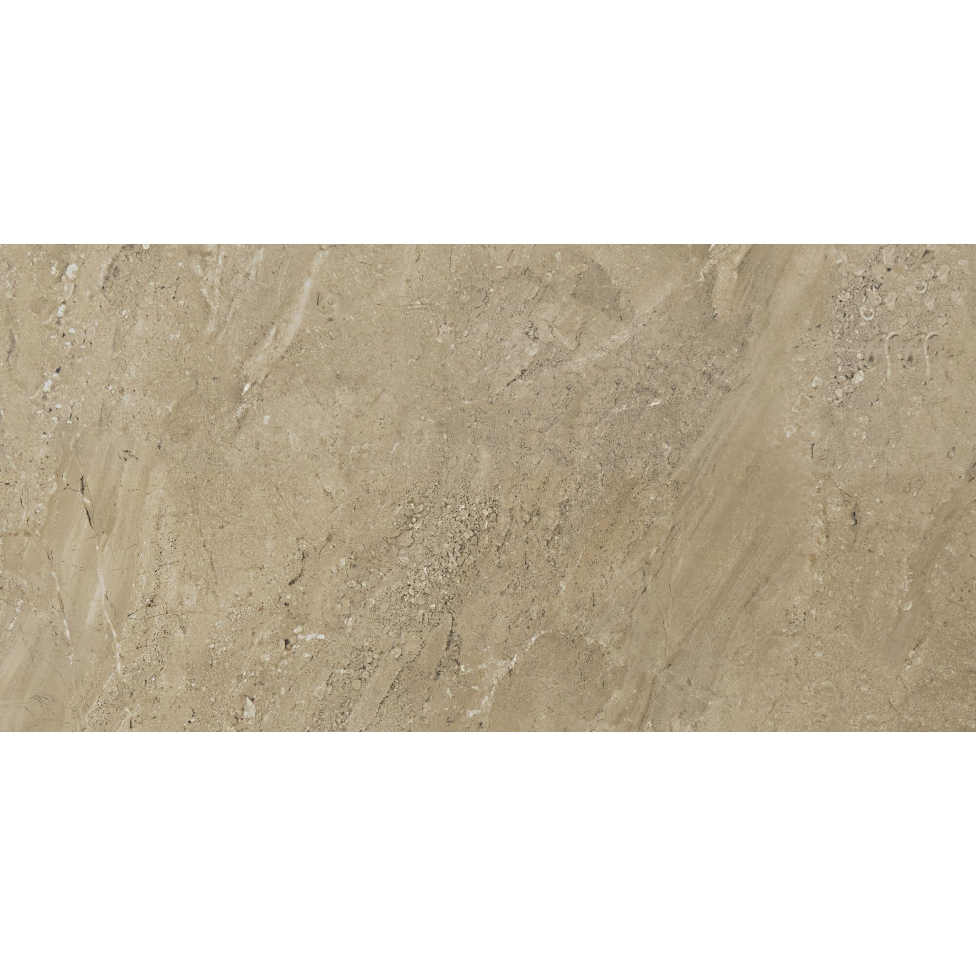 Beige Marmorfliese Hameda