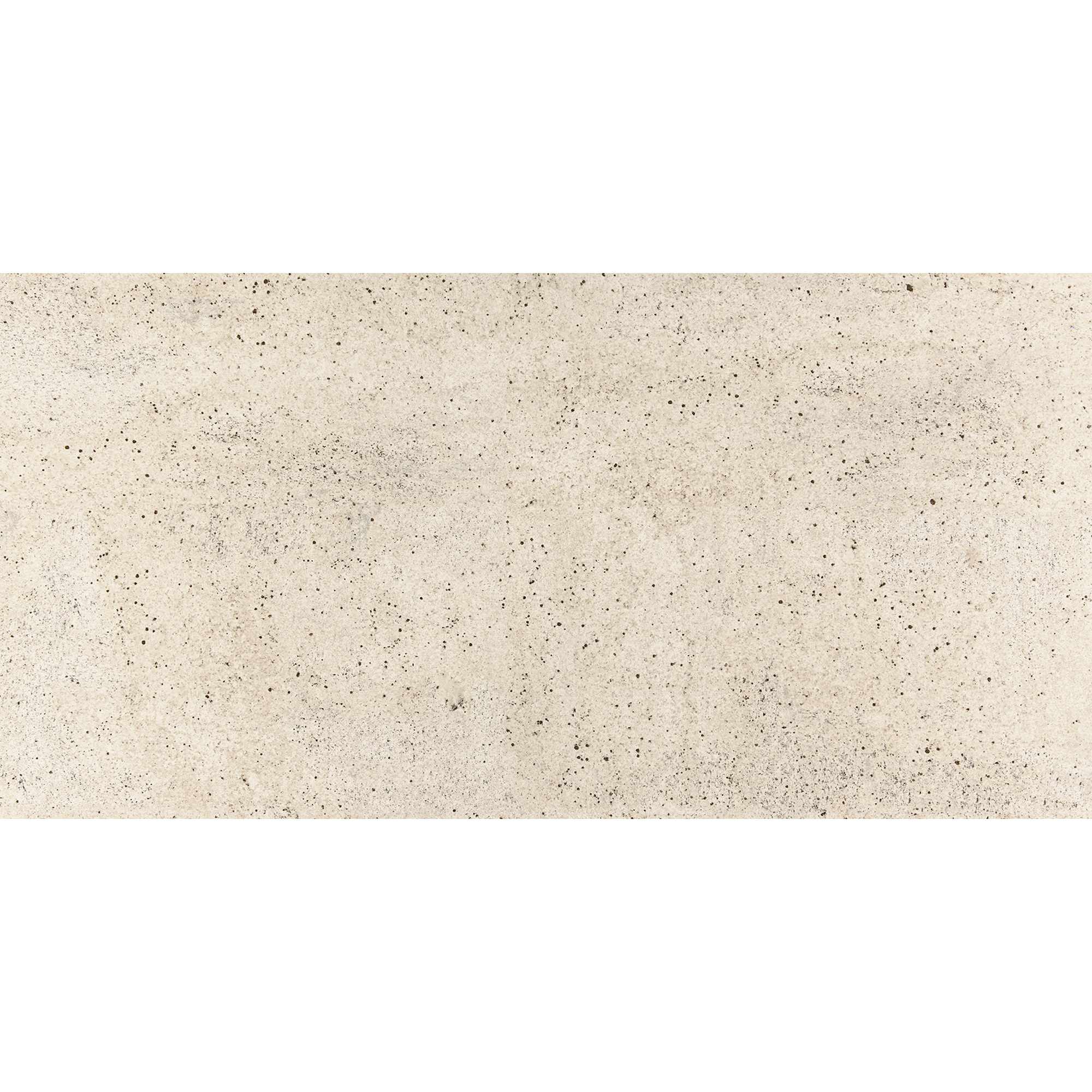Bodenfliese 'Kashmir' Feinsteinzeug beige 30,5 x 60,5 cm