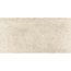 Bodenfliese 'Kashmir' Feinsteinzeug beige 30,5 x 60,5 cm