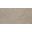 Verkleinertes Bild von Bodenfliese 'Mixedquarz' Feinsteinzeug grau 30,2 x 60,4 cm