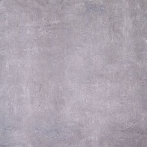 Bodenfliese 'Beton grigio' 32,5 x 32,5 cm