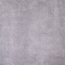 Verkleinertes Bild von Bodenfliese 'Beton' Feinsteinzeug grau 32,5 x 32,5 cm