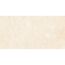Beige Marmorplatte
