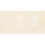 Verkleinertes Bild von Bodenfliese 'Mood' Feinsteinzeug ivory 29,8 x 60 cm