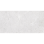 Verkleinertes Bild von Bodenfliese 'Mood' Feinsteinzeug grau 29,8 x 60 cm