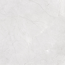 Verkleinertes Bild von Bodenfliese 'Mood' Feinsteinzeug grau 60 x 60 cm
