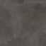 Verkleinertes Bild von Bodenfliese 'Town' Feinsteinzeug anthrazit 75 x 75 cm