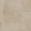 Verkleinertes Bild von Bodenfliese 'Town' Feinsteinzeug beige 75 x 75 cm