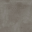 Verkleinertes Bild von Bodenfliese 'Town' Feinsteinzeug grau 75 x 75 cm