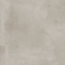 Verkleinertes Bild von Bodenfliese 'Town' Feinsteinzeug hellgrau 75 x 75 cm