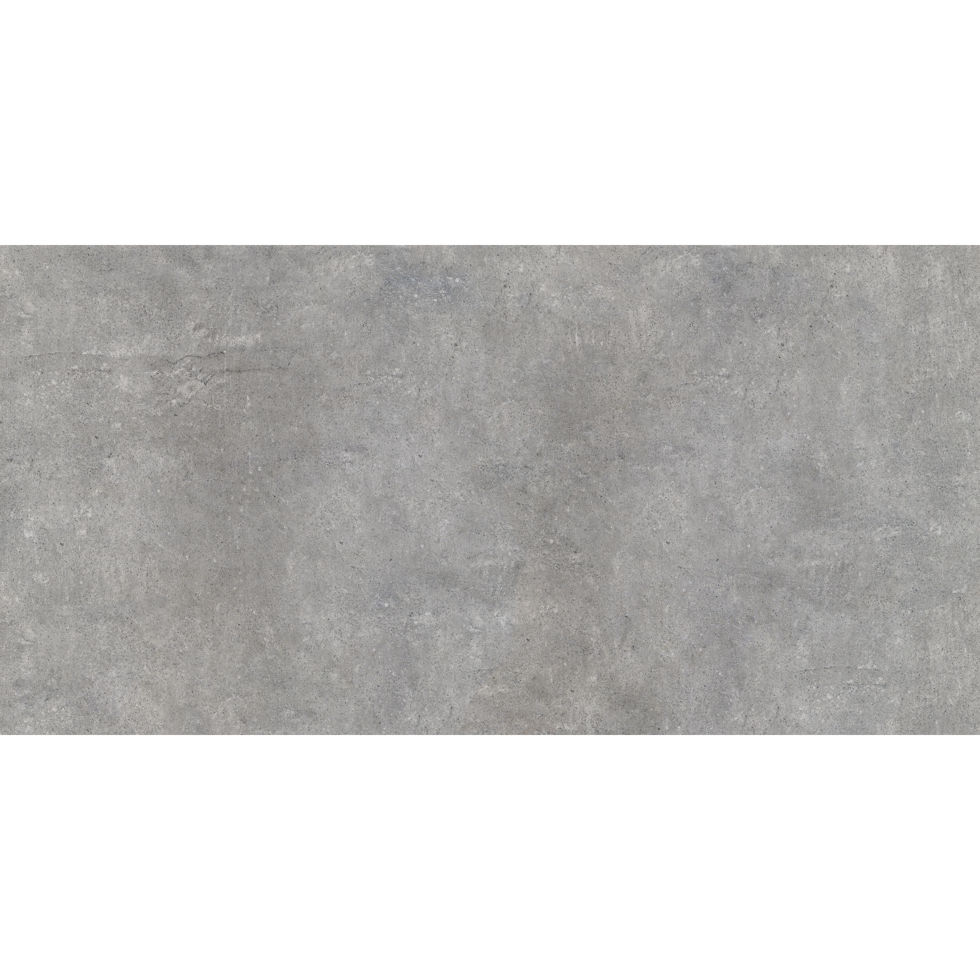 Bodenfliese Beton grigio 45,7x91,5cm + product picture
