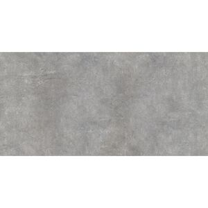 Bodenfliese Beton grigio 45,7x91,5cm