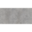 Verkleinertes Bild von Bodenfliese Beton grigio 45,7x91,5cm