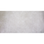 Verkleinertes Bild von Bodenfliese Beton avorio 45,7x91,5cm