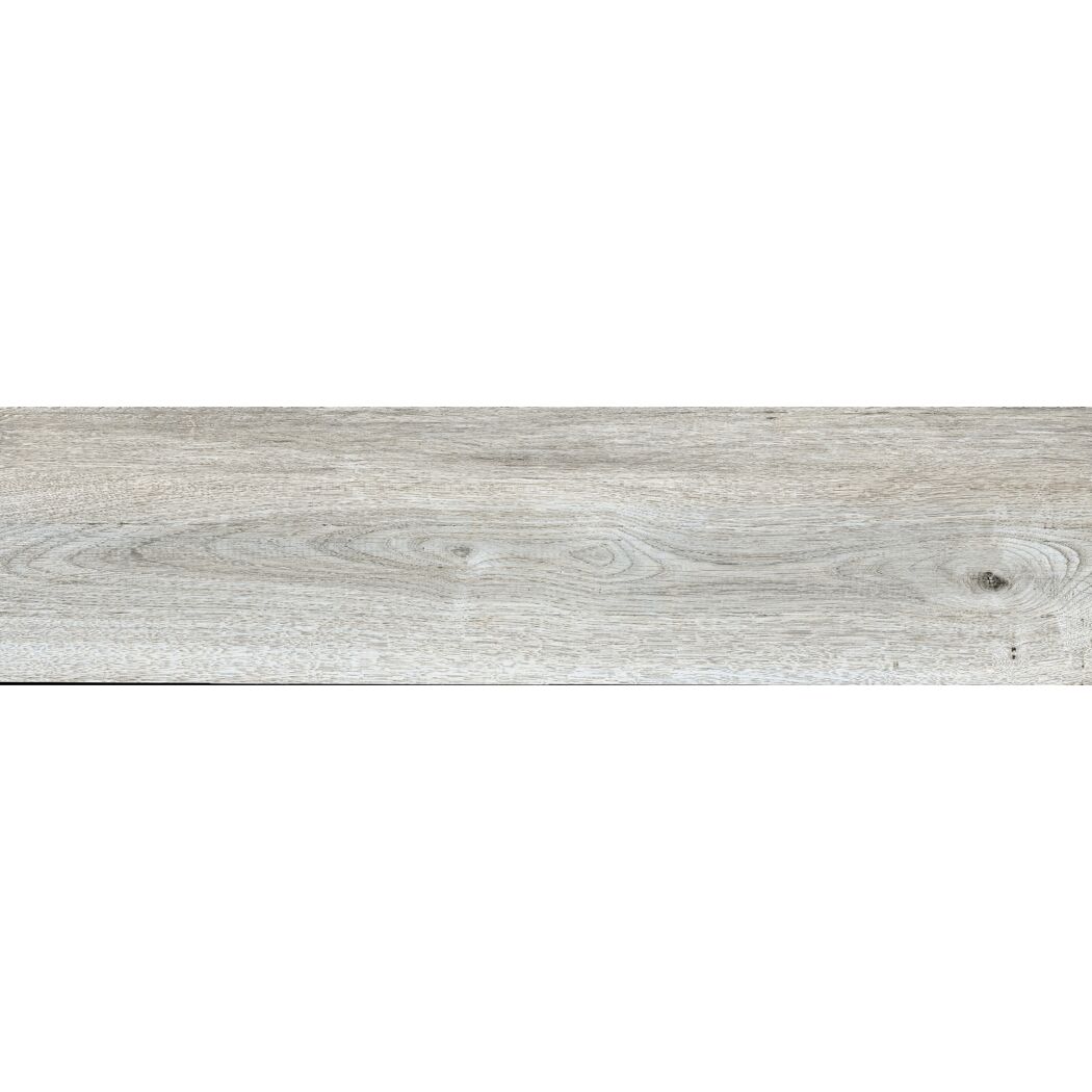 Graue Holzfliese Circeo Ailanto