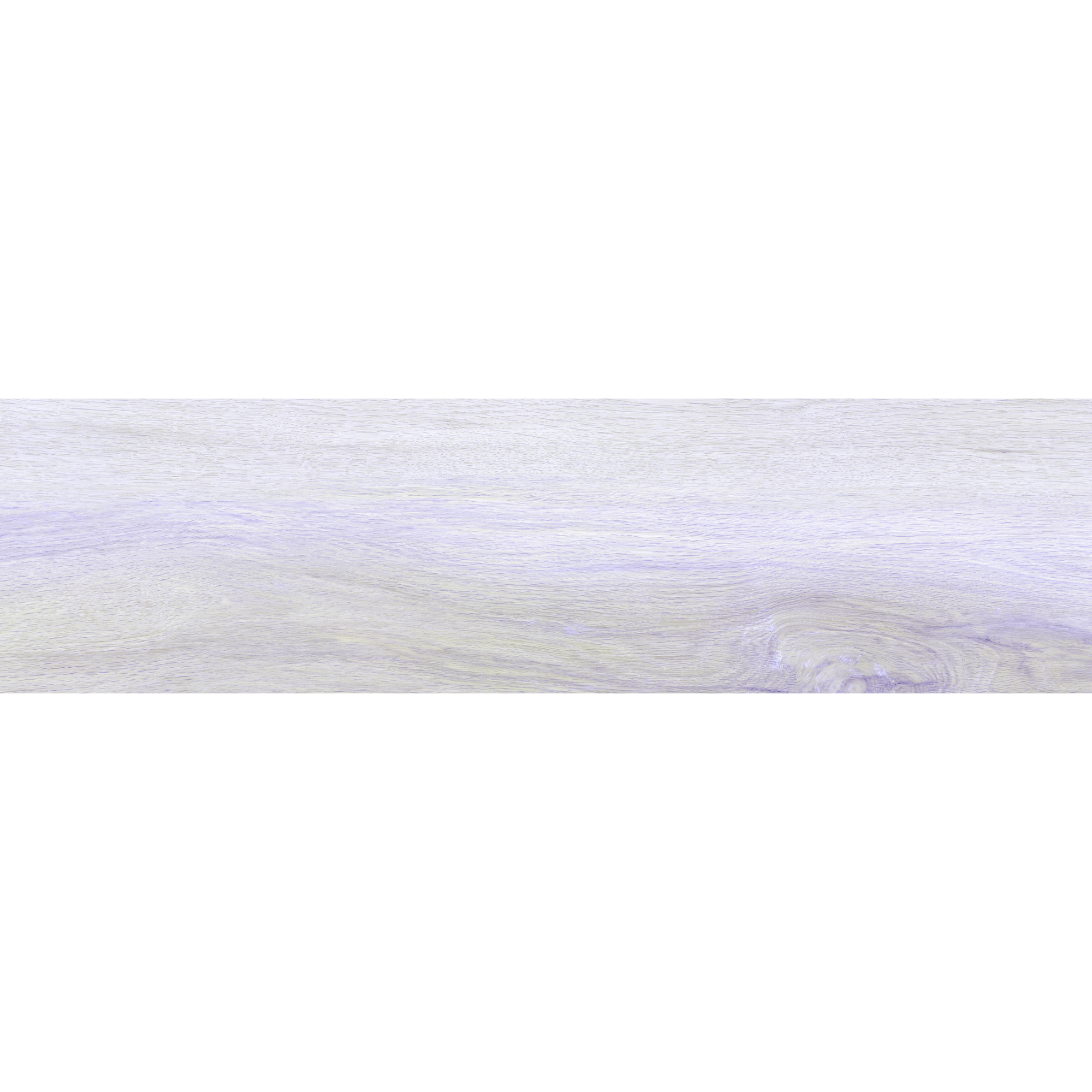 Bodenfliese 'Listone' Feinsteinzeug grau 22,8 x 91,5 cm + product picture
