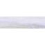 Bodenfliese 'Listone' Feinsteinzeug grau 22,8 x 91,5 cm