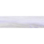Verkleinertes Bild von Bodenfliese 'Listone' Feinsteinzeug grau 22,8 x 91,5 cm