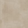 Beige Fliese