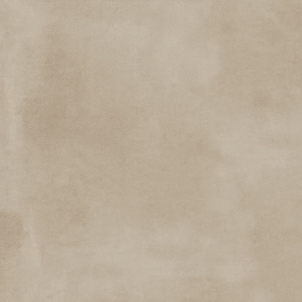 Beige Fliese