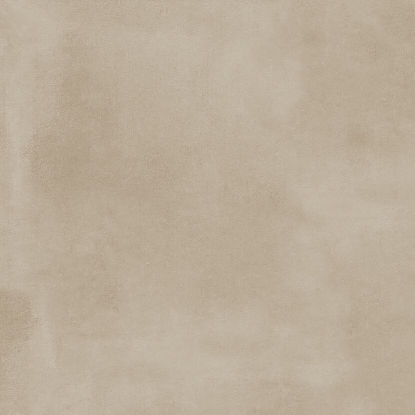 Beige Fliese