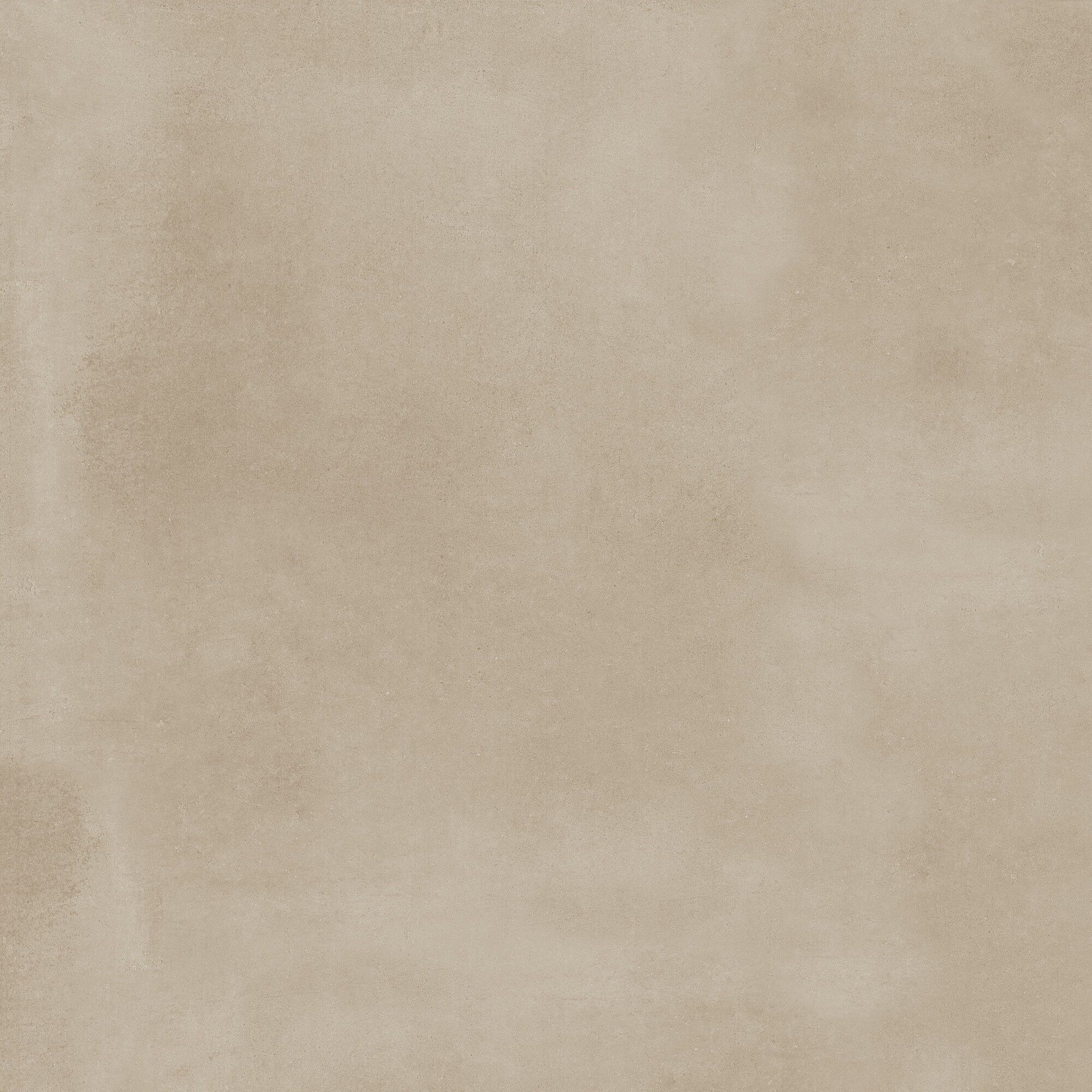 Beige Fliese