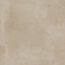 Verkleinertes Bild von Bodenfliese 'Town' Feinsteinzeug beige 60 x 60 cm