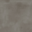 Verkleinertes Bild von Bodenfliese 'Town' Feinsteinzeug grau 60 x 60 cm
