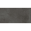 Verkleinertes Bild von Bodenfliese 'Town' Feinsteinzeug anthrazit 30 x 60 cm