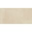 Beige Fliese