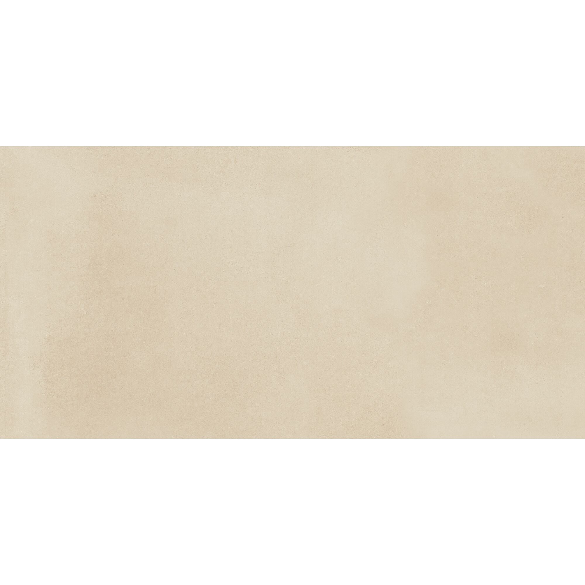 Beige Fliese