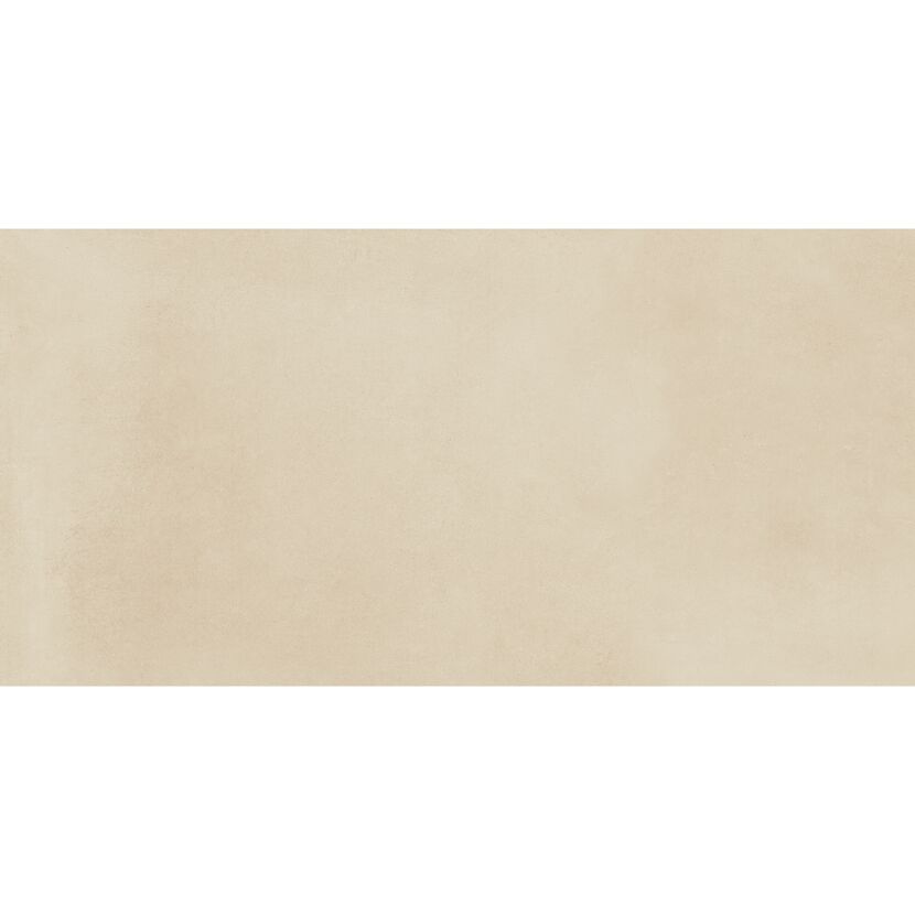 Beige Fliese