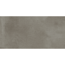 Verkleinertes Bild von Bodenfliese 'Town' Feinsteinzeug grau 30 x 60 cm