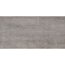 Verkleinertes Bild von Bodenfliese 'Cloud' Feinsteinzeug grau 30,2 x 60,4 cm